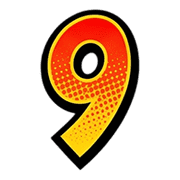 039