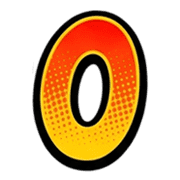 040
