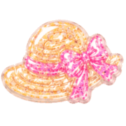 018