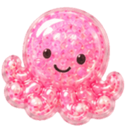 033