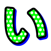 002