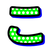 010