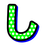 012