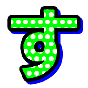 013