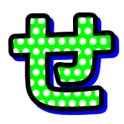 014