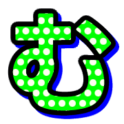 033