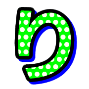 040