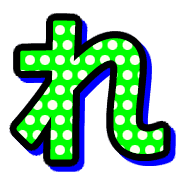 042