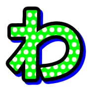 044
