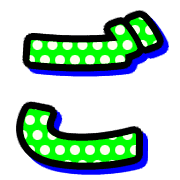 060