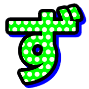 063