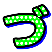 068