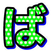 071