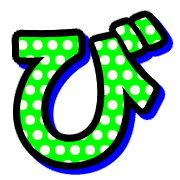 072