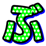 073