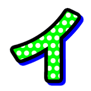082