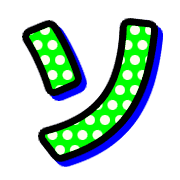 095