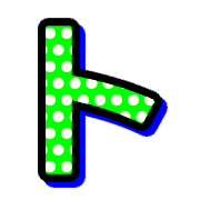 100