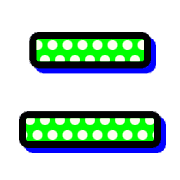 102