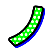 105
