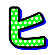 107