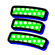 112