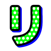 120