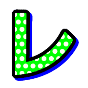 122