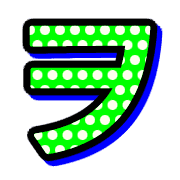 125