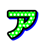 127