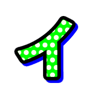 128