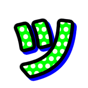 132