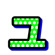 134