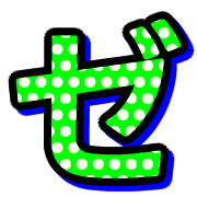 144
