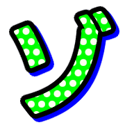145