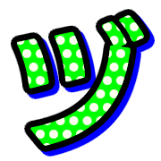 148