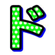 150