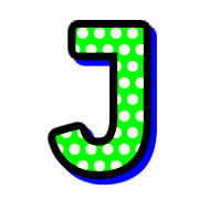 171