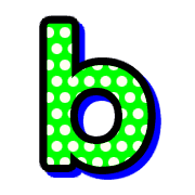 189