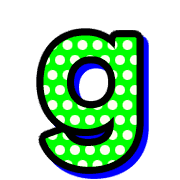 194