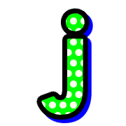 197