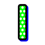 199