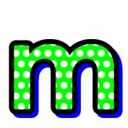 200