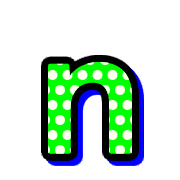 201