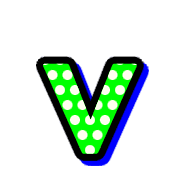 209