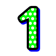 214