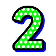 215