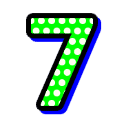 220