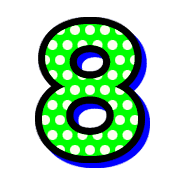221