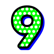 222